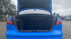 Jaguar XE 2.0 Reims Edition 4dr Auto Petrol Saloon